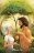   «. .   . (Young Adult)»