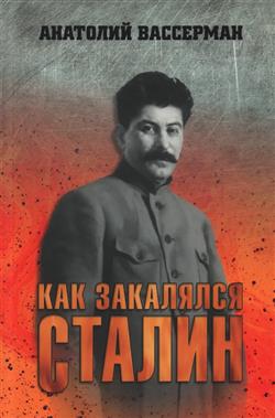    «  »