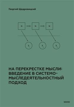    «  :    .  1.  »