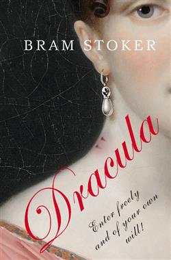 Stoker Bram «Dracula»