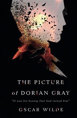 Wilde Oscar «Picture of Dorian Gray»