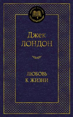   «  »