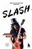    «Slash.  --   . »