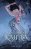   «. 1.  . (Young Adult, )»