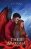  . . «. 1.  . (Young Adult)»