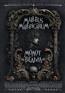   «  = Malleus Maleficarum»