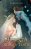   «. 1.   . (Young Adult.  )»
