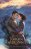   «. 3.   . (Young Adult)»