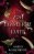   «. 3.   . (Young Adult.  )»