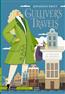   «Gulliver`s Travels. A Voyage to Lilliput. A2»