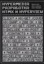   «Hypermedia-. Htmx  Hyperview»