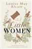Alcott Louisa May «Little Women»