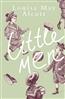Alcott Louisa May «Little Men»