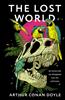 Doyle Arthur Conan «Lost World»