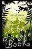 Kipling Rudyard «The Jungle Book»