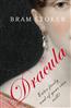 Stoker Bram Dracula