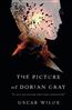 Wilde Oscar «Picture of Dorian Gray»