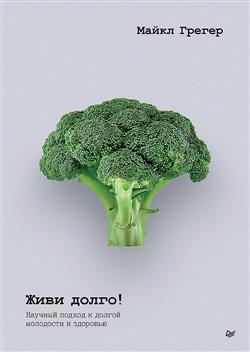   « !       »