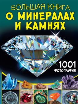   «     . 1001 »