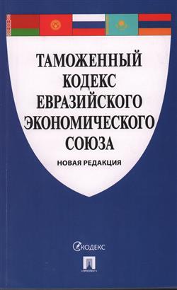  «    .  »