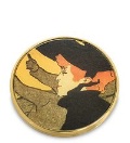  «pr-M35TL      - (Museum. Parastone)»