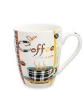  «MUG-191/3   »
