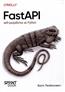   «FastAPI: -  Python»