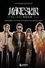  «Maneskin italian rok 2. 0.  ,   »