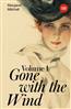 Mitchell Margaret Gone with the Wind. Volume 1