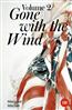 Mitchell Margaret «Gone with the Wind. Volume 2»