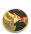  «pr-M35TL      - (Museum. Parastone)»