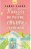   «    . (16+, Good Novel)»