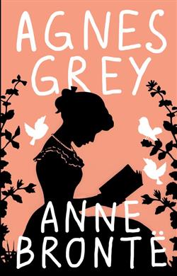   «Agnes Grey»