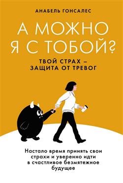   «    ?      »