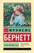   « . (12+,  )»