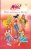  «Winx.    ! (6+, Winx club.   )»