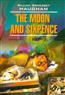 Maugham William Somerset Moon and Sixpence