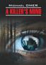 Omer Michael «Killer''s Mind»