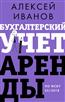    «     25/2018»