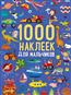  «1000   »