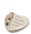  «CMS-44/ 1   (Pavone)»
