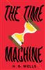 Wells Herbert George «The Time Machine»