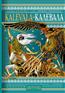 ˸  « = Kalevala»