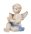  «JP-14/ 6  - (Pavone)»