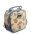  «Henney-Bear H-048-A »