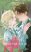    « . (12+,  . Young Adult)»