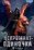 JJJ «. 4. -. (18+, Young Adult. )»