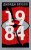   «1984. (16+,  )»