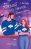  . . «  .   . (18+, LOVE&HOCKEY)»