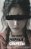   « . (16+, Tok.  . )»